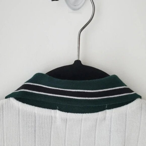 Vintage Timberland men's polo shirt - Picture 11 of 12